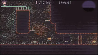 The Good Old Days preview 3