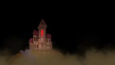 The Grandfather preview 3