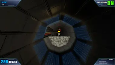 The Great Escape preview 5