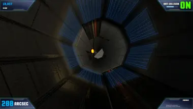 The Great Escape preview 3