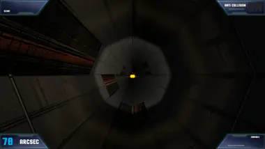 The Great Escape preview 6
