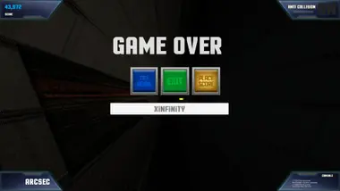 The Great Escape preview 2