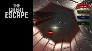 The Great Escape preview 4