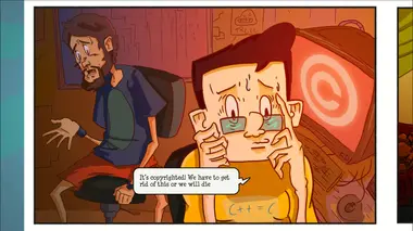 The Great Fusion preview 2