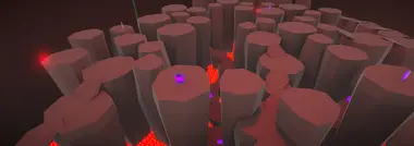 The Great Geometric Multiverse Tour preview 4