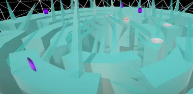 The Great Geometric Multiverse Tour preview 11