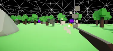 The Great Geometric Multiverse Tour preview 10