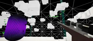 The Great Geometric Multiverse Tour preview 9