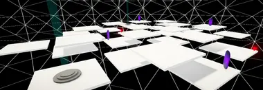 The Great Geometric Multiverse Tour preview 8