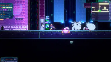 The Great Rebellion preview 11