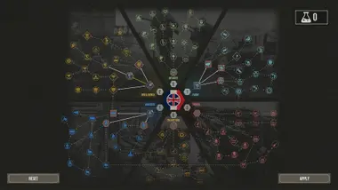 The Great War: Western Front preview 4