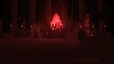 The Greater Good preview 7