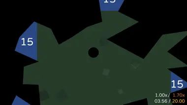 The Growth Journey | Deluxe Edition preview 5