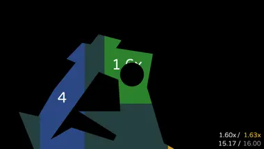 The Growth Journey | Deluxe Edition preview 4