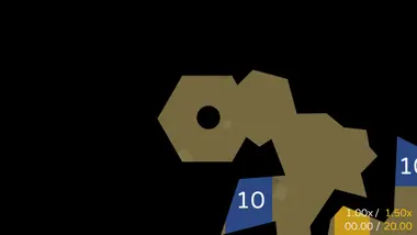 The Growth Journey preview 6