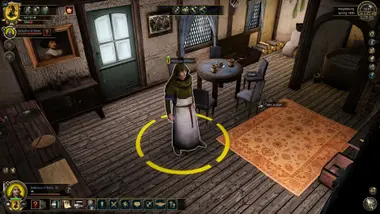 The Guild 3 preview 10