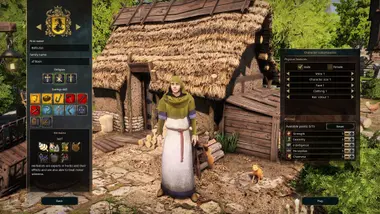 The Guild 3 preview 2