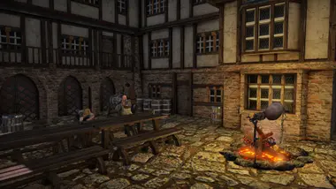 The Guild 3 preview 11