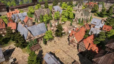 The Guild 3 preview 4