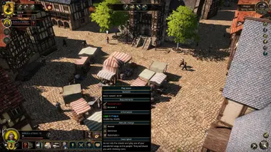 The Guild 3 preview 12