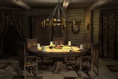 The Guild 3 preview 13