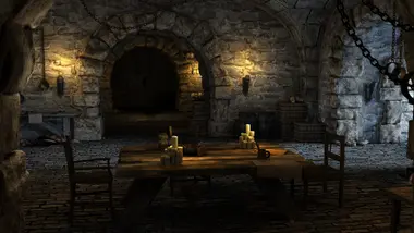 The Guild 3 preview 10
