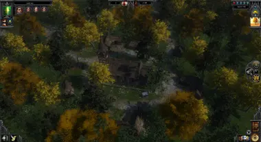 The Guild 3 preview 8