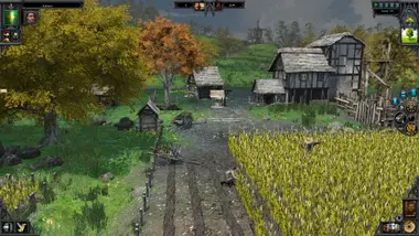 The Guild 3 preview 7