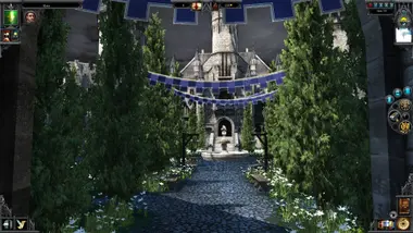 The Guild 3 preview 6