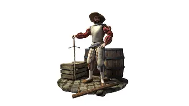 The Guild 3 preview 4