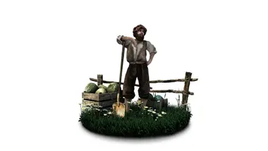 The Guild 3 preview 3