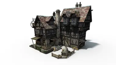 The Guild 3 preview 2