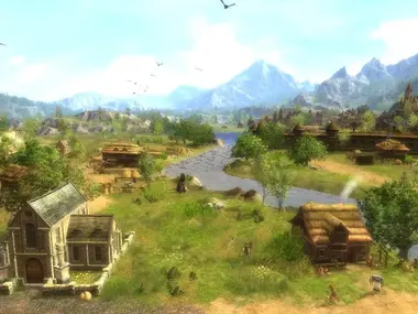 The Guild Collection preview 9