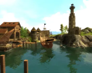 The Guild Collection preview 8