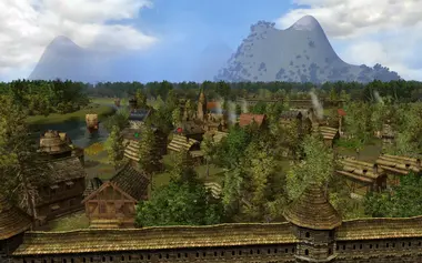 The Guild Collection preview 7