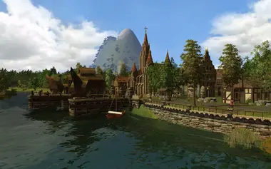 The Guild Collection preview 6