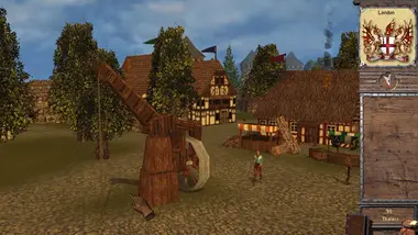 The Guild Gold Edition preview 14