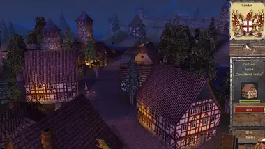 The Guild Gold Edition preview 15