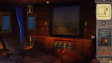 The Guild Gold Edition preview 8