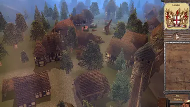 The Guild Gold Edition preview 6