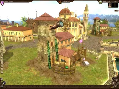 The Guild II Collection preview 11