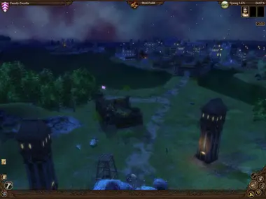 The Guild II Collection preview 6