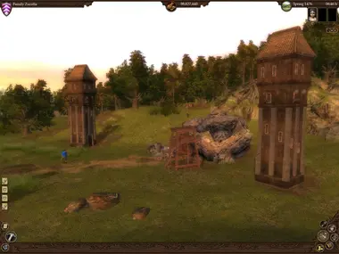 The Guild II Collection preview 5