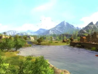 The Guild II Collection preview 3
