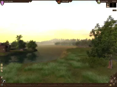 The Guild II preview 5