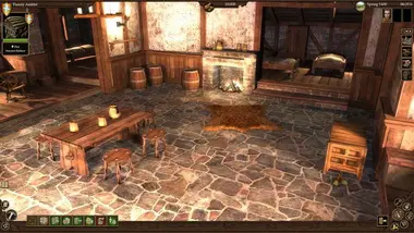 The Guild II Renaissance preview 8