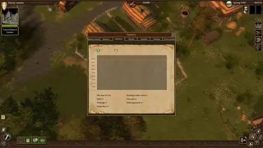 The Guild II Renaissance preview 10