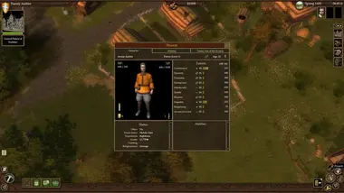The Guild II Renaissance preview 7