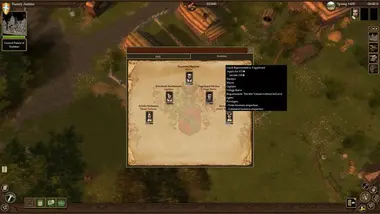 The Guild II Renaissance preview 6