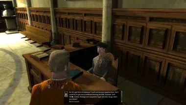 The Guild II Renaissance preview 3